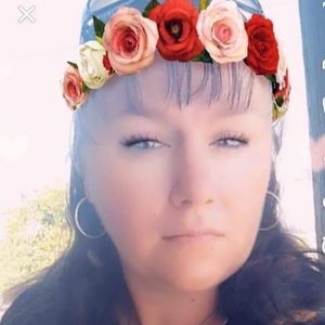 Meet your Posher, Dani